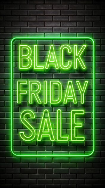 Black Friday True Value