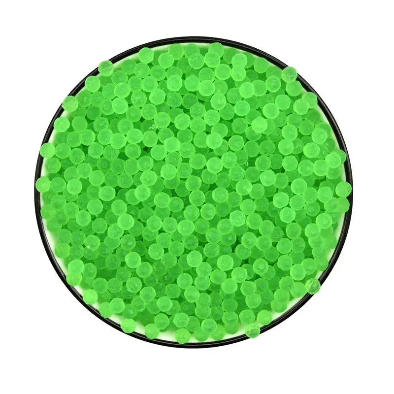 Aqua Beads True Value