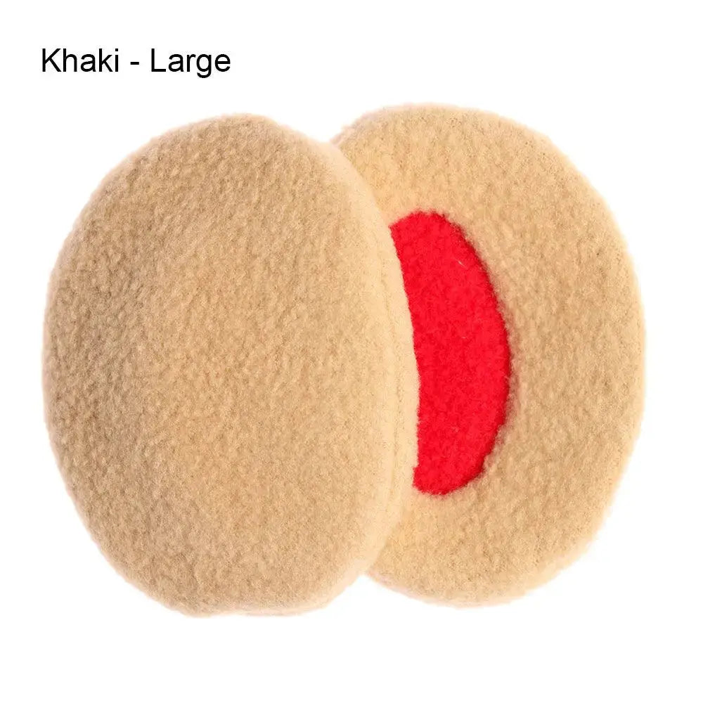 Winter Ear Wears True Value