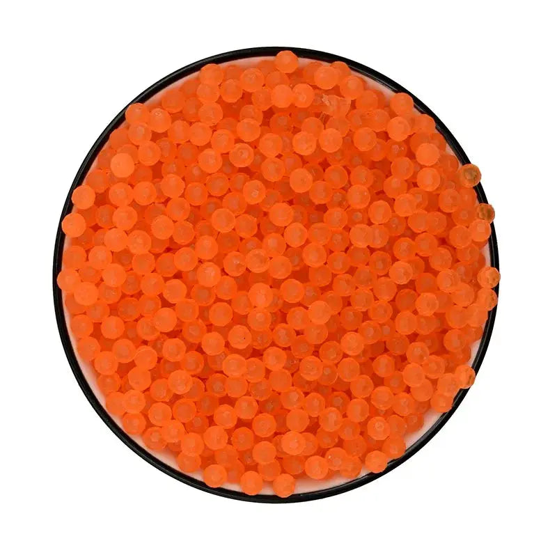 Aqua Beads True Value