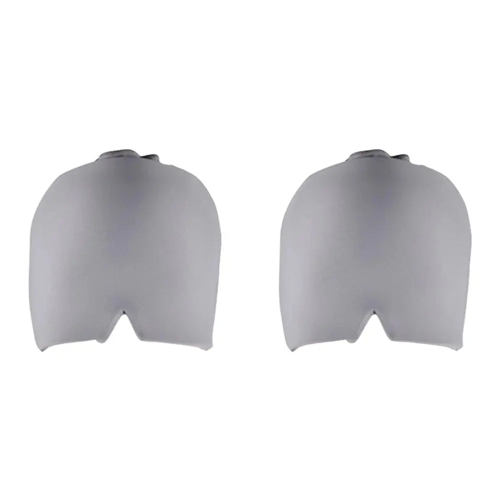 Ice gel Cap Migrane Relief True Value