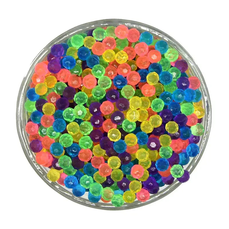 Aqua Beads True Value