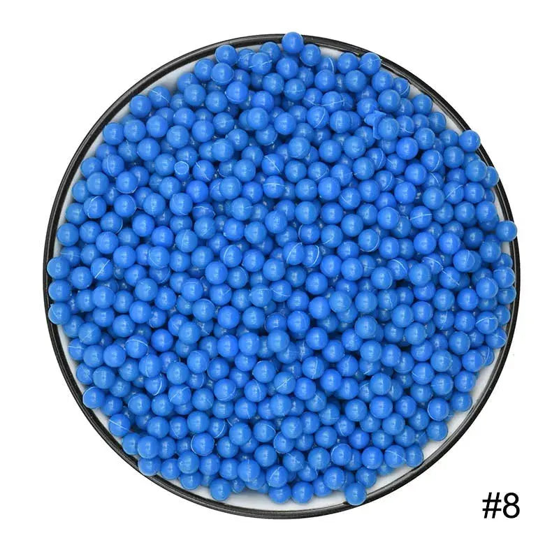 Aqua Beads True Value