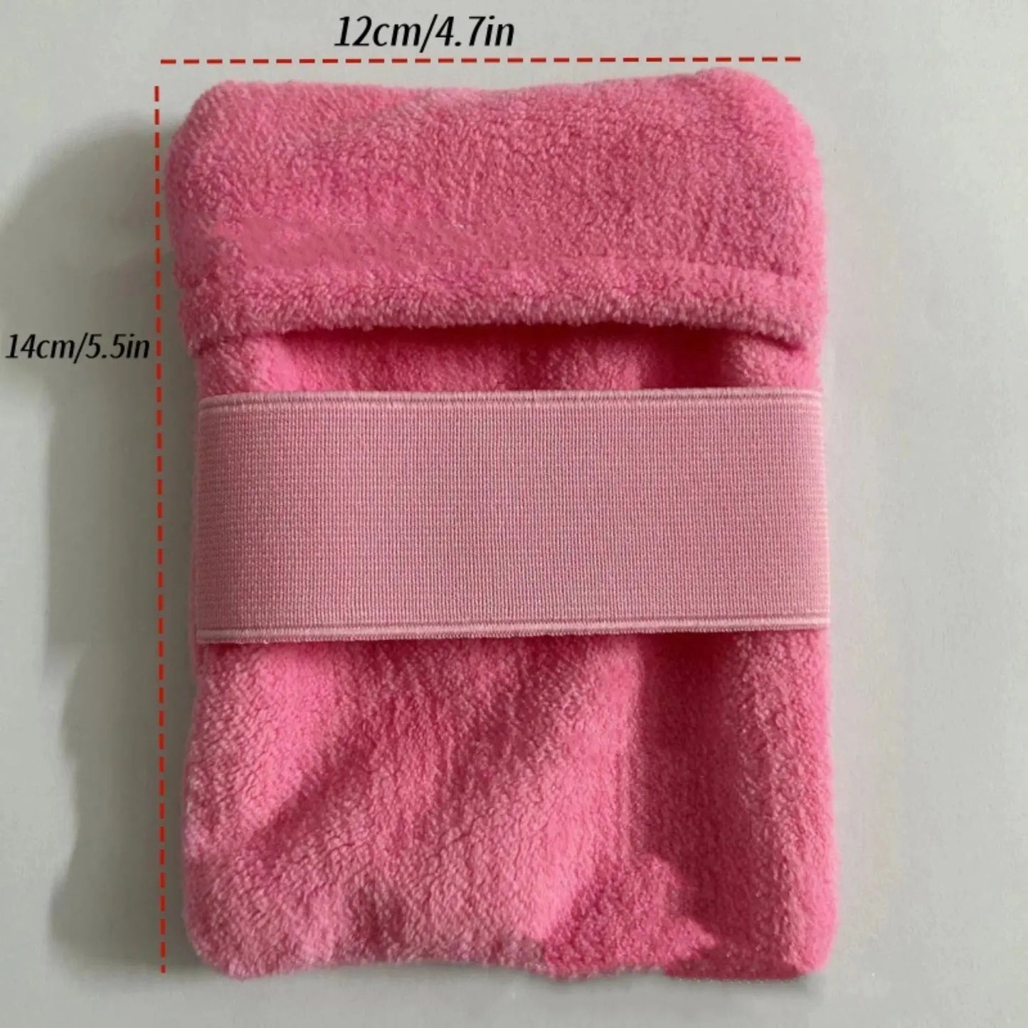 Sand Remover Gloves, Beach Sand Cleaning Glove For Body True Value