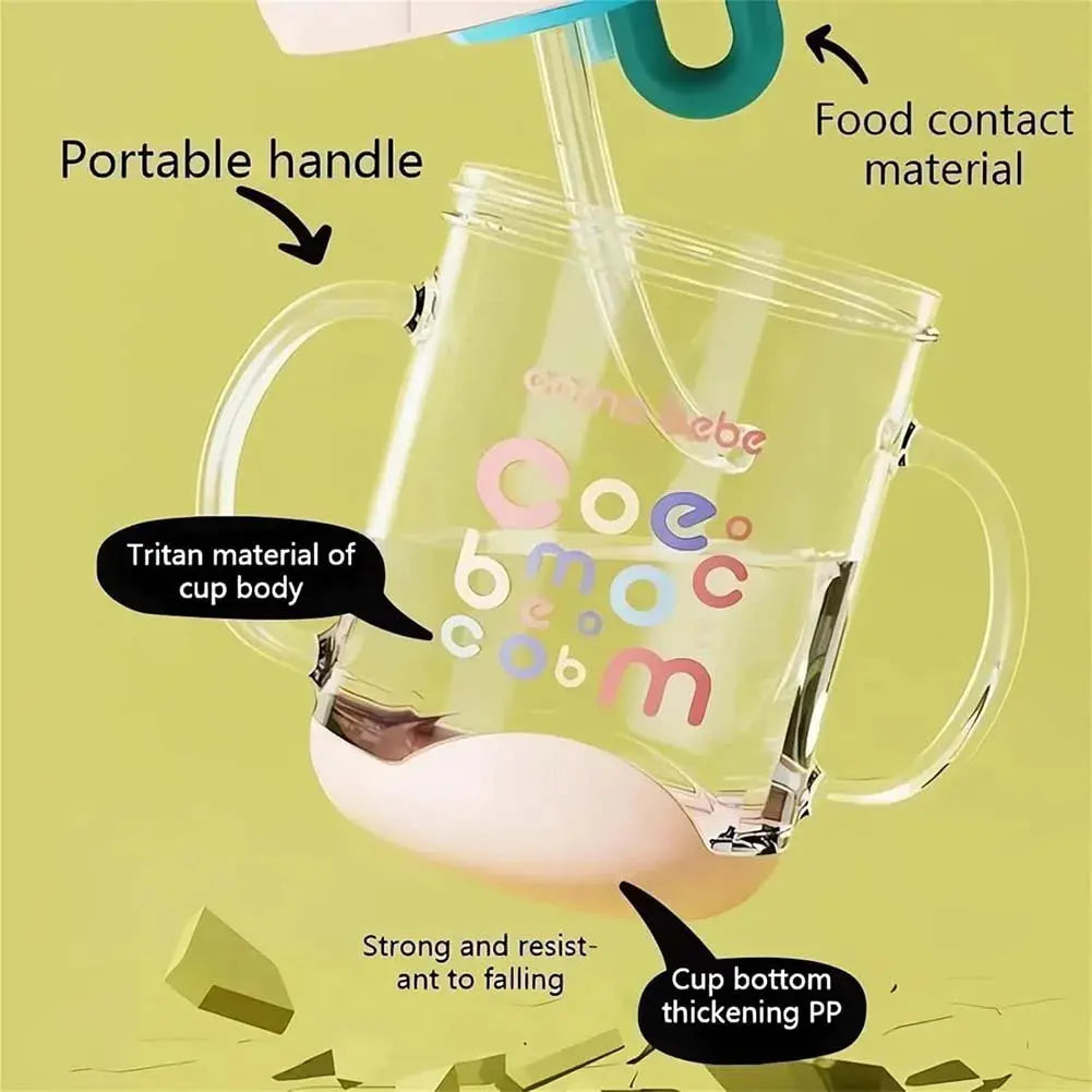 Toddler Drink Bottle True Value