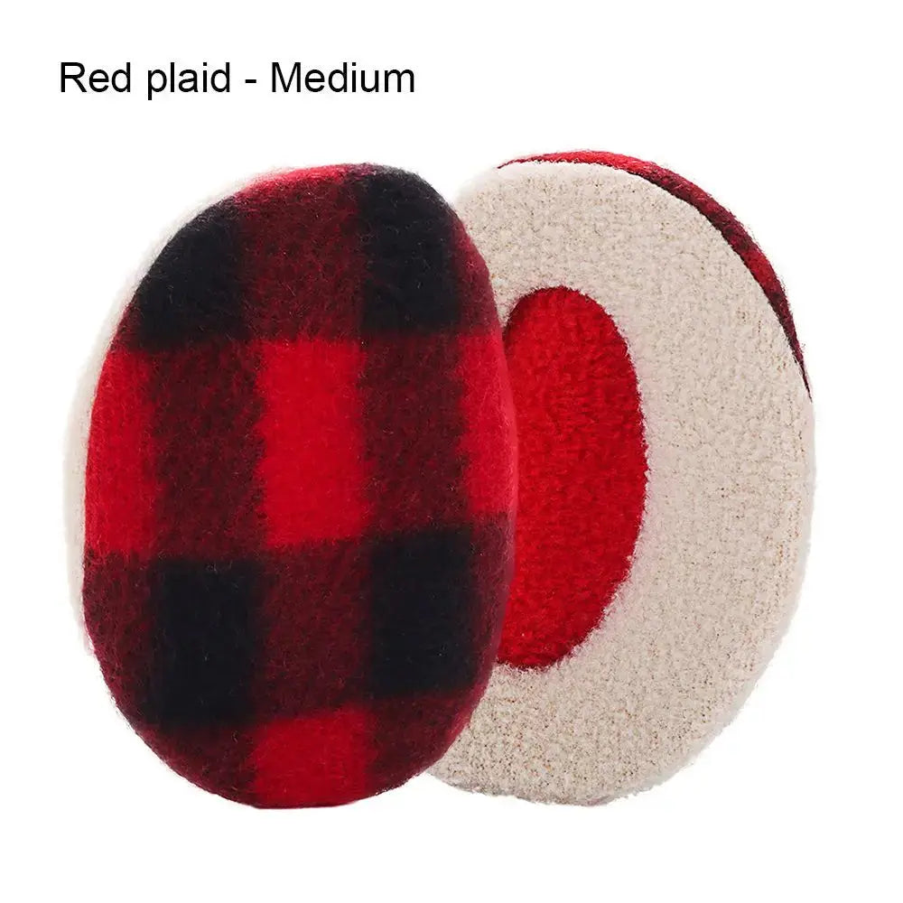 Winter Ear Wears True Value