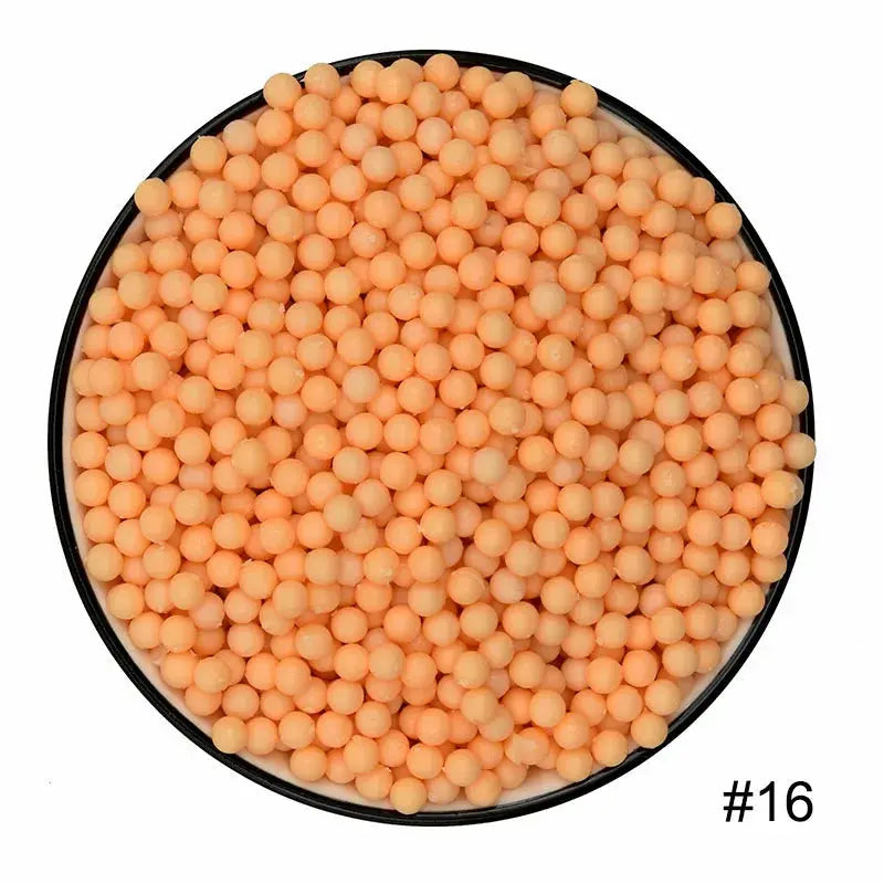 Aqua Beads True Value