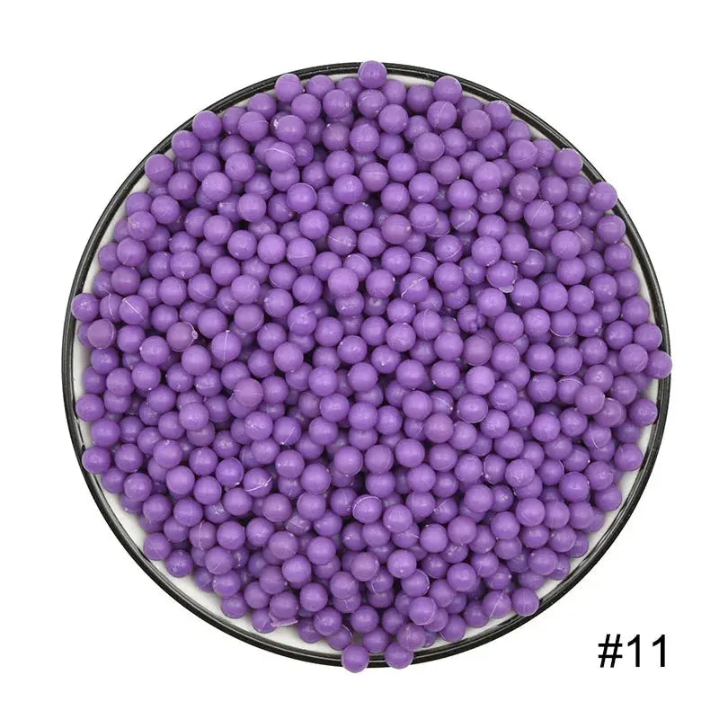 Aqua Beads True Value