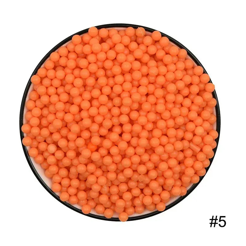 Aqua Beads True Value