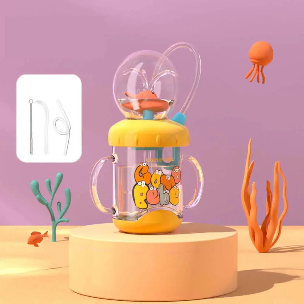 Toddler Drink Bottle True Value