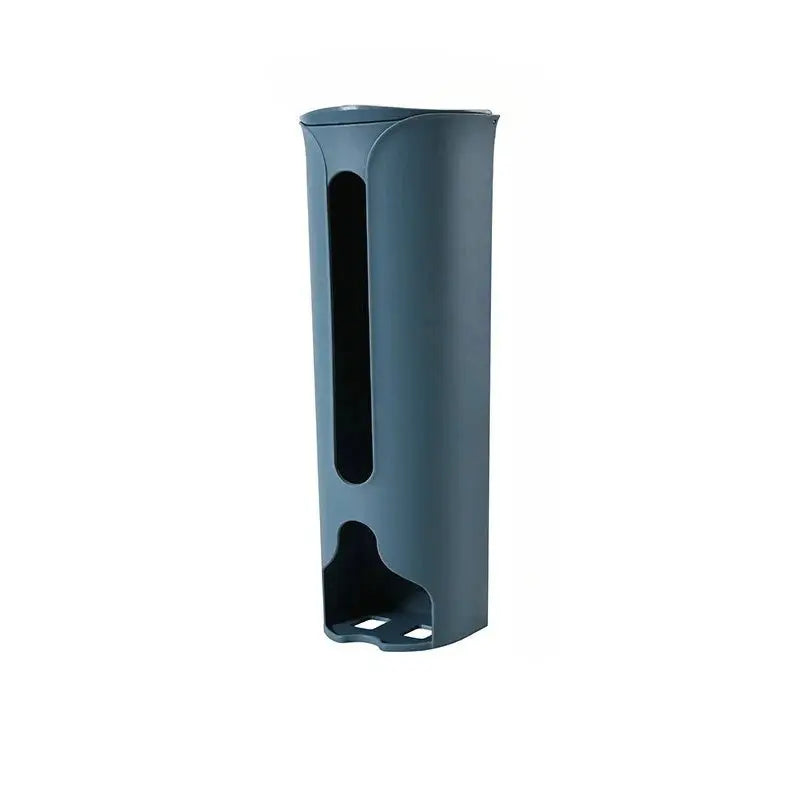 Kitchen Plastic Bag Holder Organizer True Value