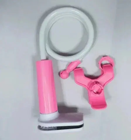 Phone holder multifunctional,for Android and Ios True Value