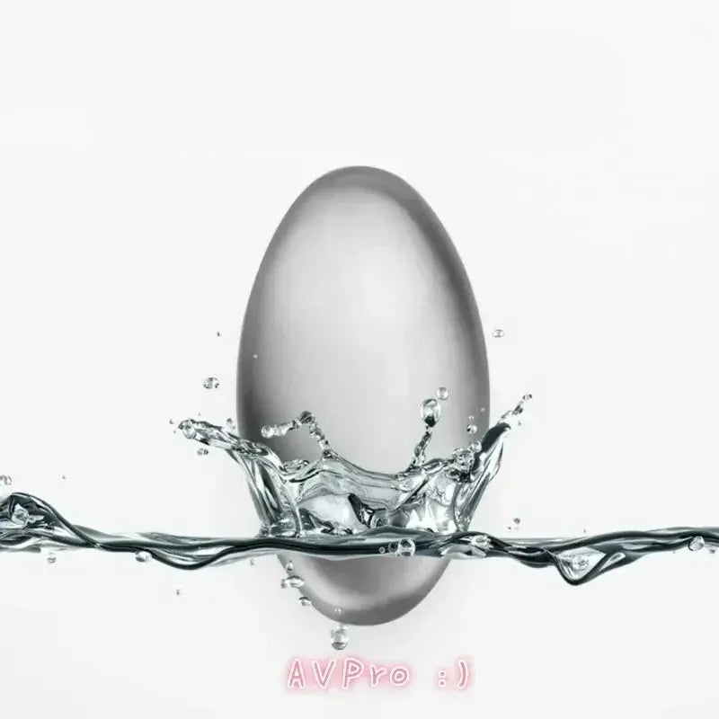 Steel Deodorant Soap True Value