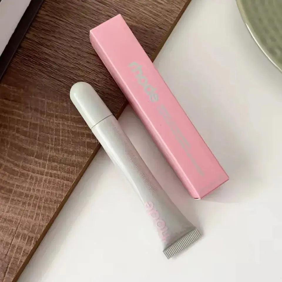 Rhode Blusher Lip Gloss Balm True Value