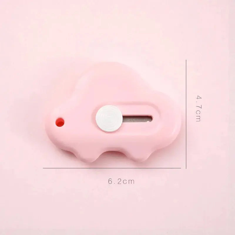 mini Cutter for unboxing  ect.. True Value