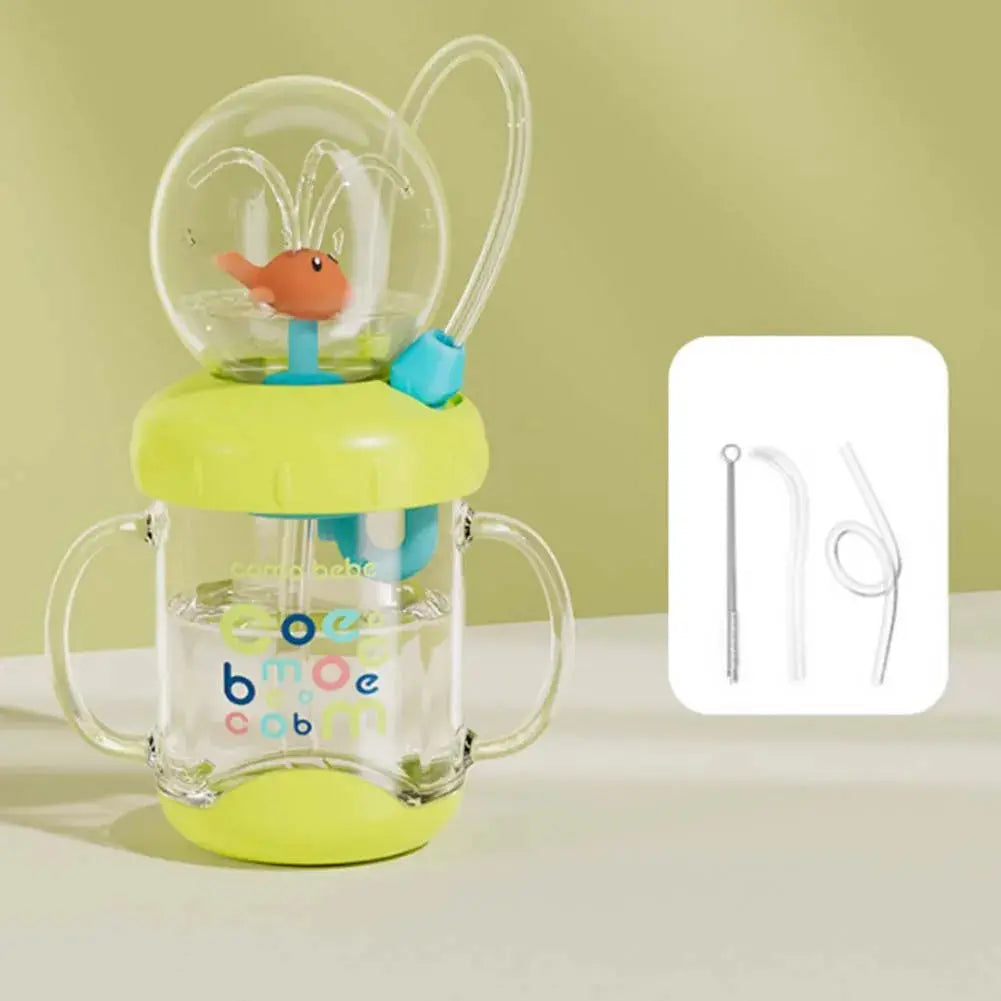 Toddler Drink Bottle True Value