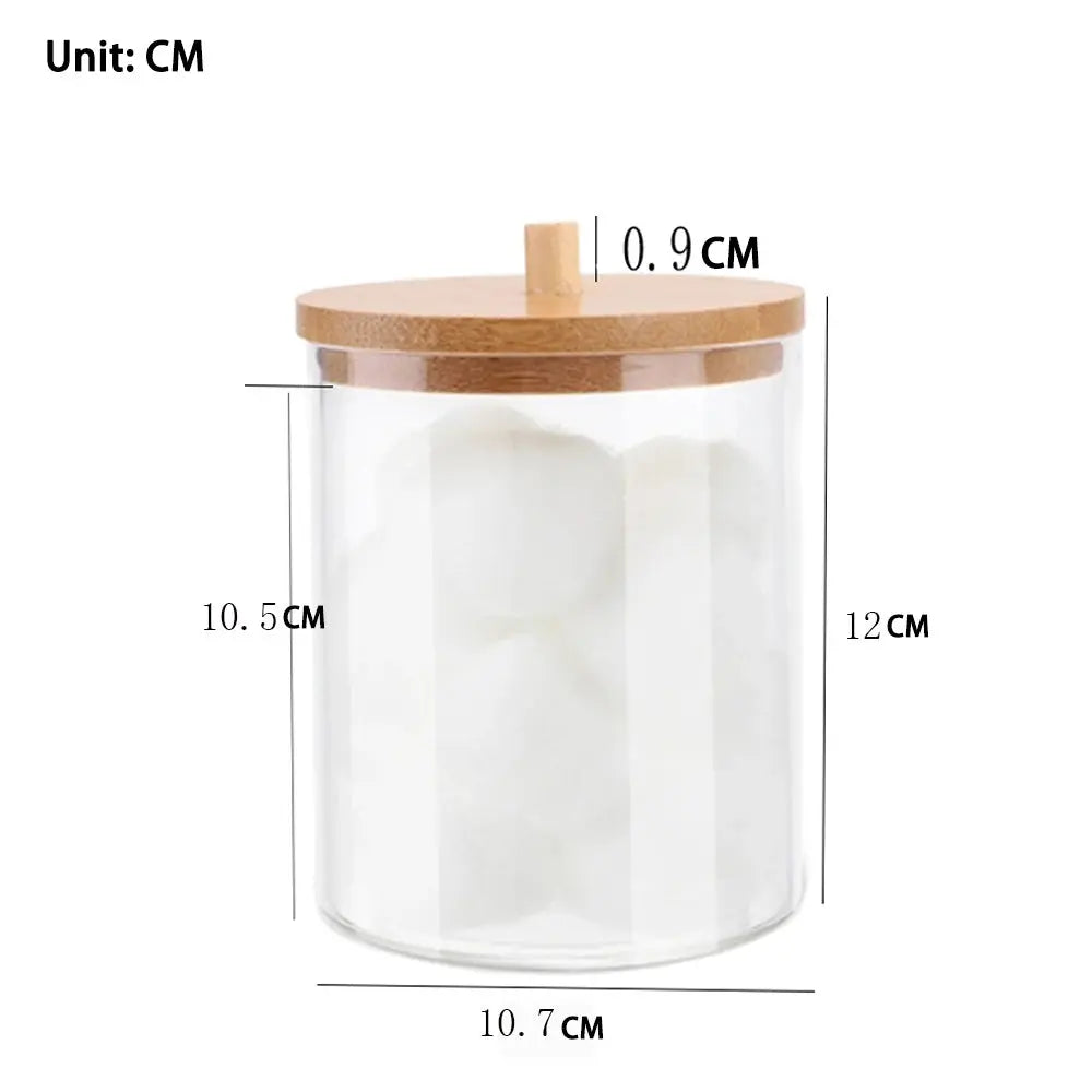 Makeup Organizer Bathroom Storage Box True Value