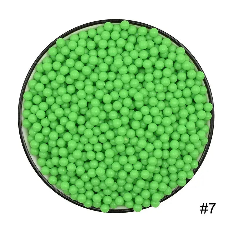 Aqua Beads True Value