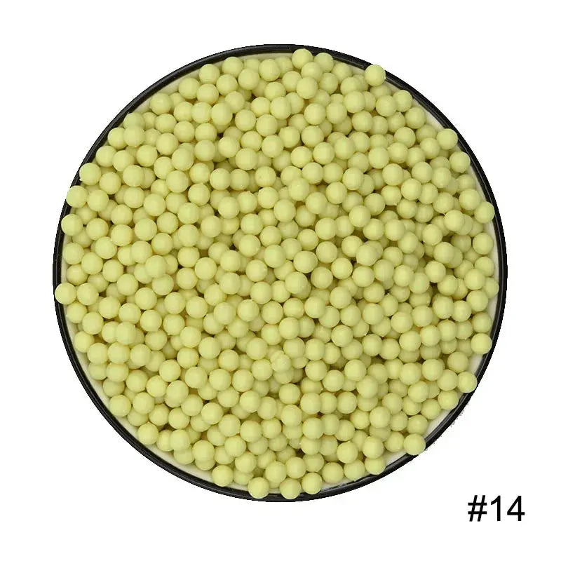 Aqua Beads True Value