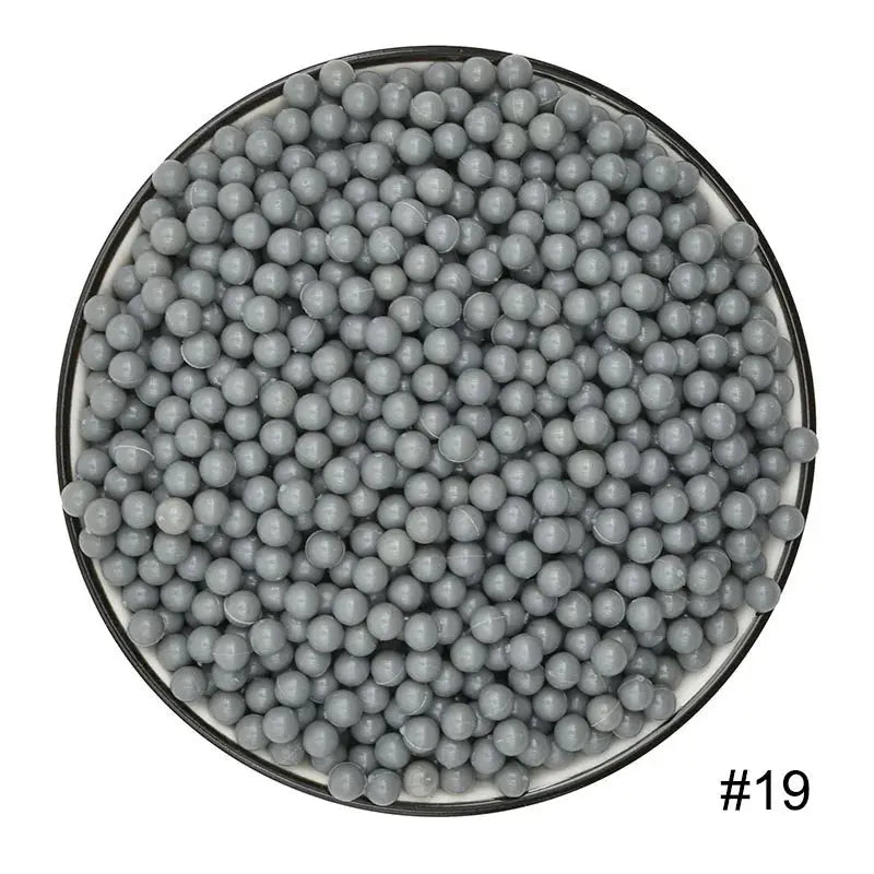 Aqua Beads True Value