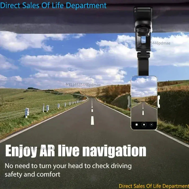 Car Phone Holder True Value