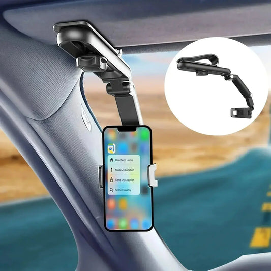 Car Phone Holder True Value