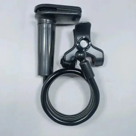 Phone holder multifunctional,for Android and Ios True Value