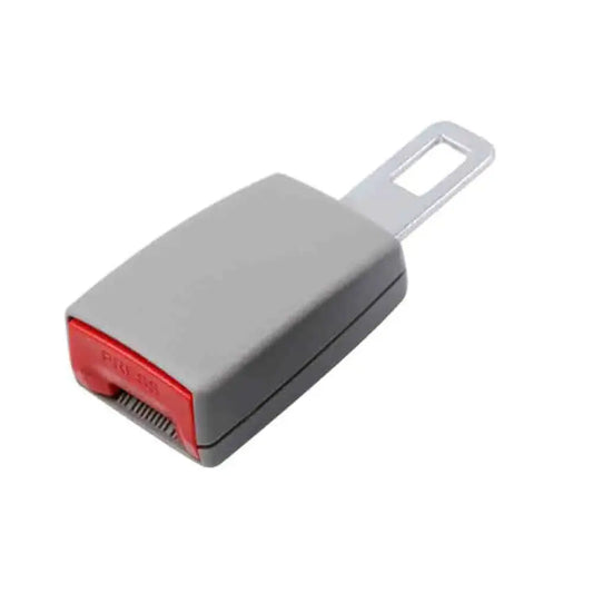 1Pc Car Safety Belt Extender True Value