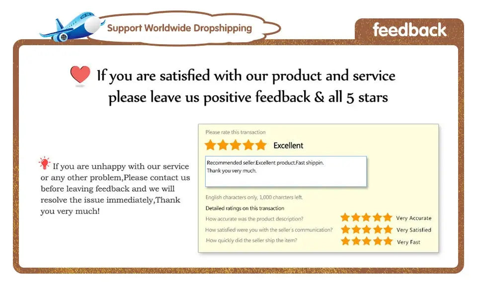 Inflatable pool for children True Value