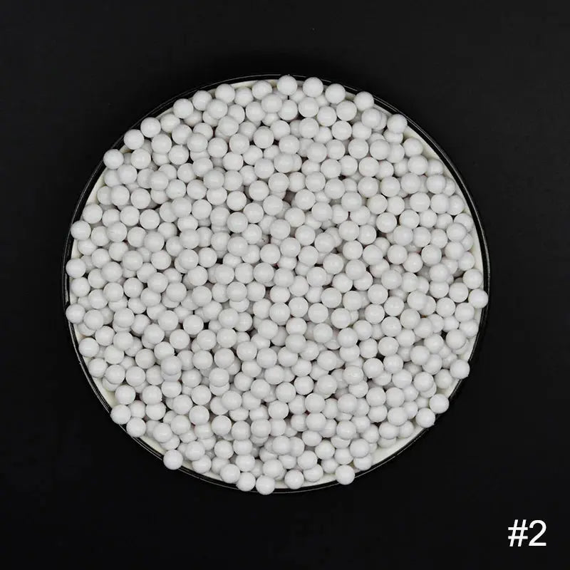 Aqua Beads True Value