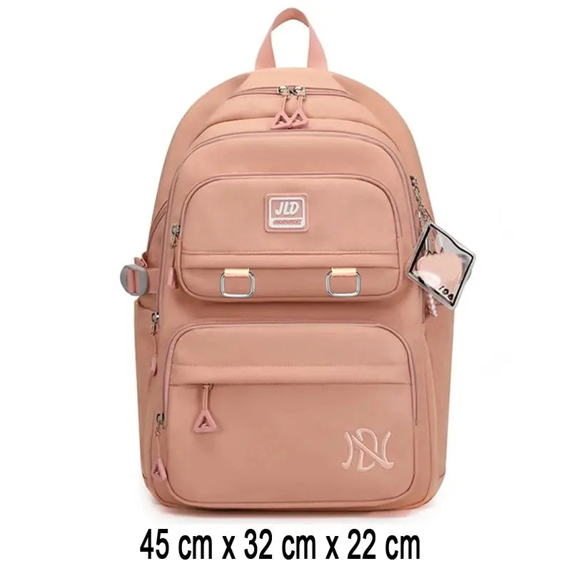 Simple cute, bag for girls ( teenagers) True Value