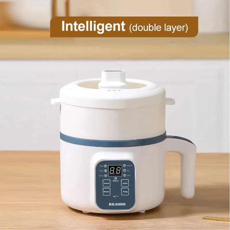 1,7 L /220V Multi Rice  Cooker Non-Stick True Value