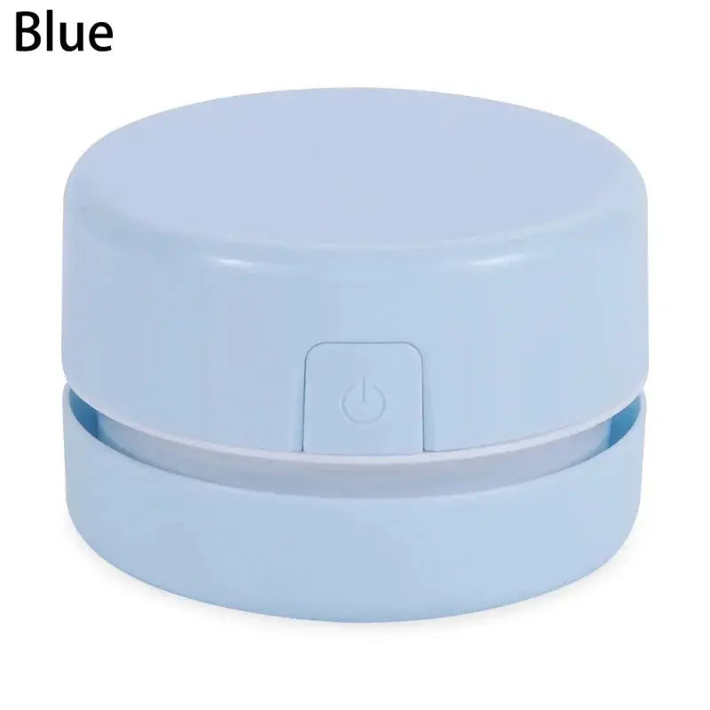 Mini Car Vacuum Cleaner True Value