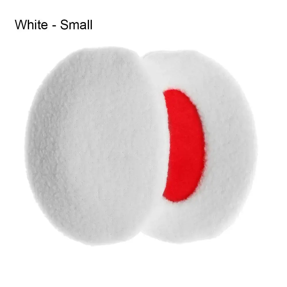 Winter Ear Wears True Value