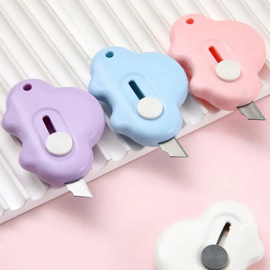 mini Cutter for unboxing  ect.. True Value