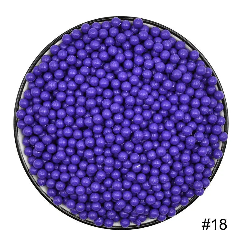 Aqua Beads True Value