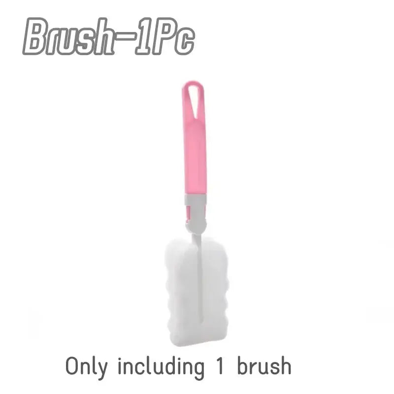 Steel Deodorant Soap True Value