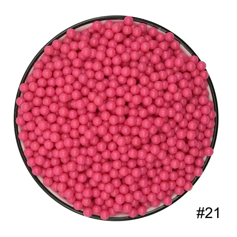 Aqua Beads True Value