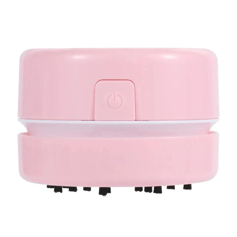 Mini Car Vacuum Cleaner True Value