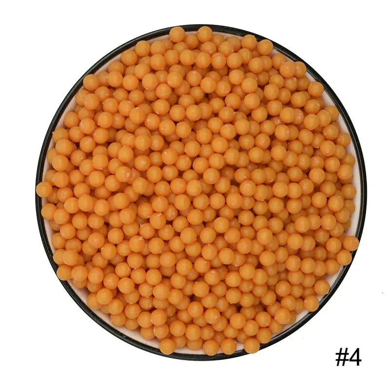 Aqua Beads True Value