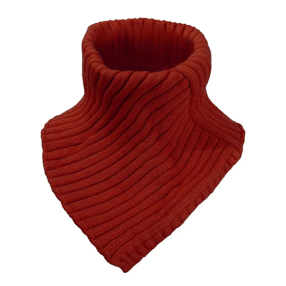 Winter Warm High neck for Fashion True Value