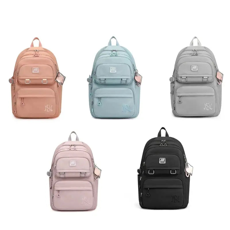 Simple cute, bag for girls ( teenagers) True Value