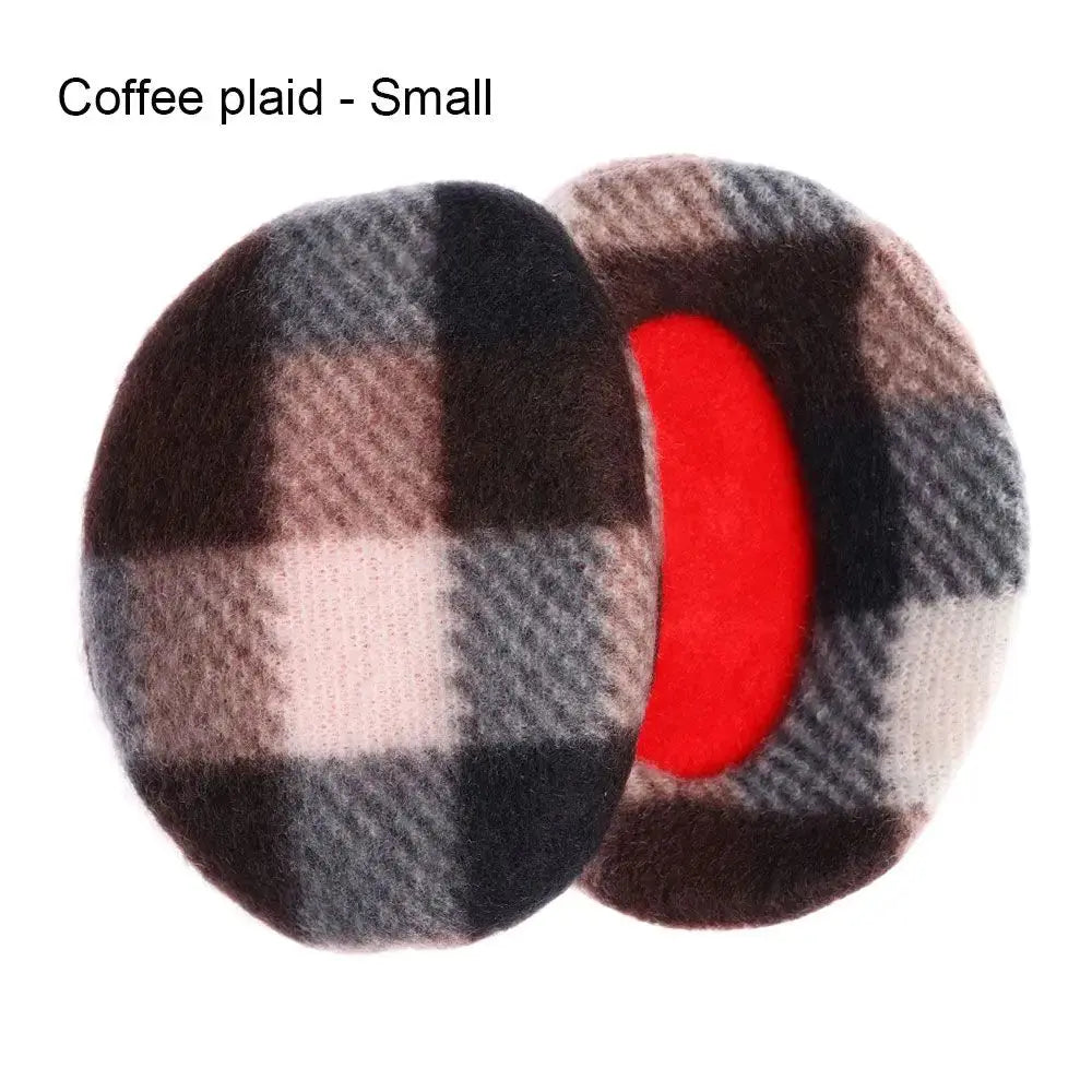 Winter Ear Wears True Value