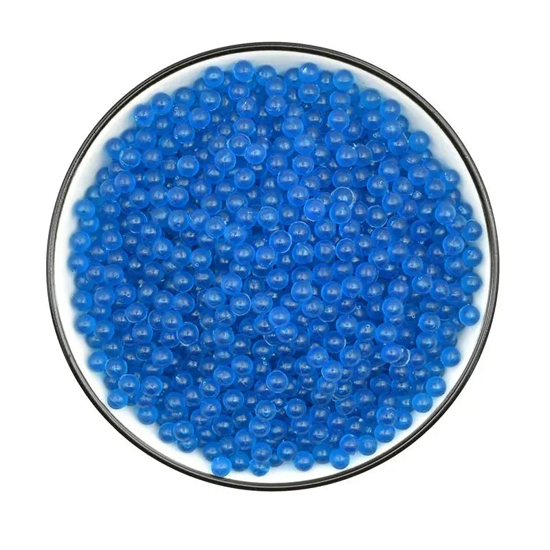 Aqua Beads True Value