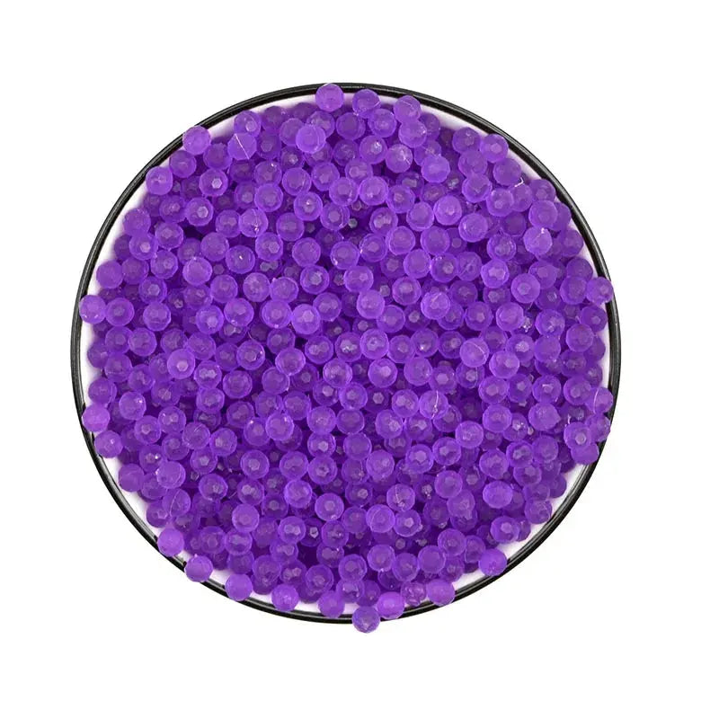 Aqua Beads True Value