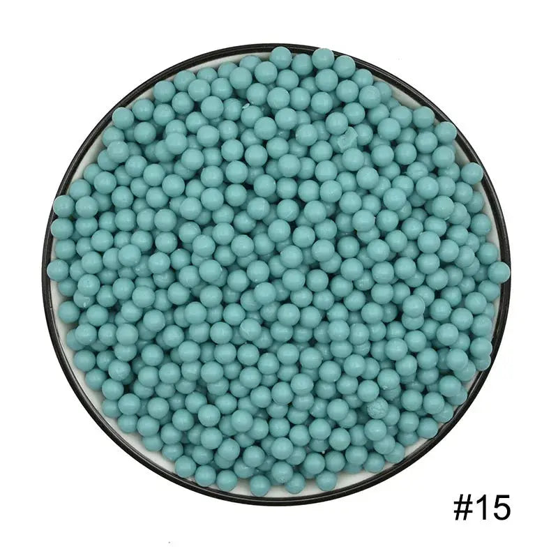 Aqua Beads True Value