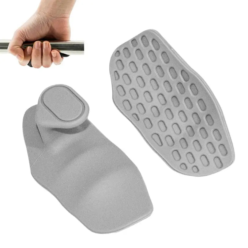 Ergonomic Grip Tool – Ideal for Gym & Home Workouts" True Value