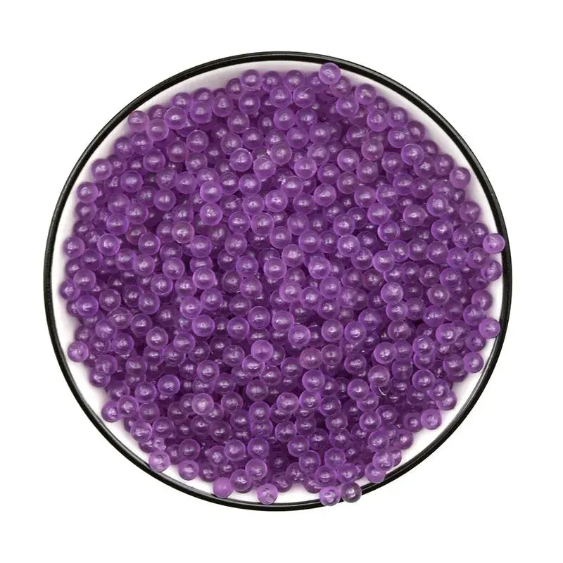 Aqua Beads True Value