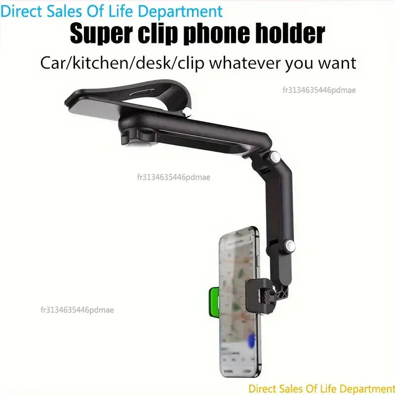 Car Phone Holder True Value