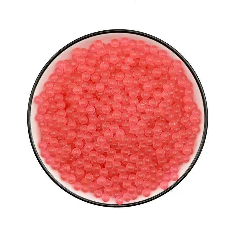 Aqua Beads True Value